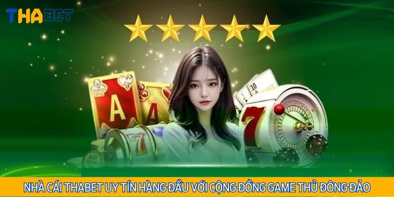 Áp dụng chiến thuật hợp lý giúp tăng tỉ lệ thắng game bài